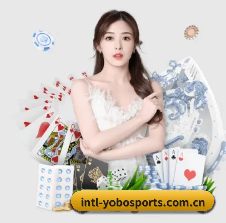 YOBO体育 APP